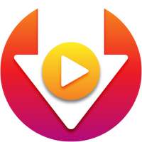 All HD Video Downloader Pro Plus - video and image
