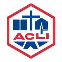 ACLI on 9Apps