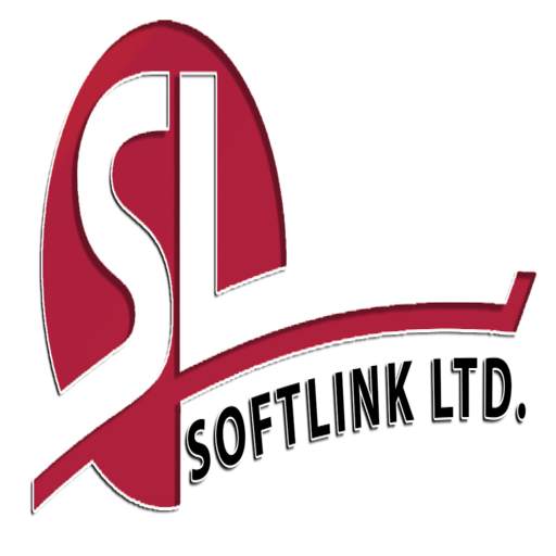 Softlink Media