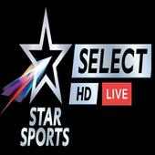 Star Sports Streaming Live TV info