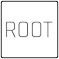 Root