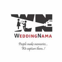 WeddingNama on 9Apps