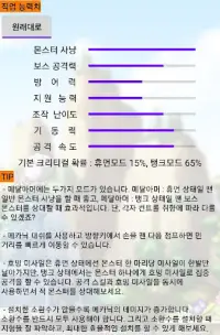 Descarga de la aplicación 메이플 백과사전 2023 - Gratis - 9Apps Descarga De La Aplicación 메이플 백과사전 2023 - Gratis - 9Apps