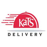 KATS DELIVERY