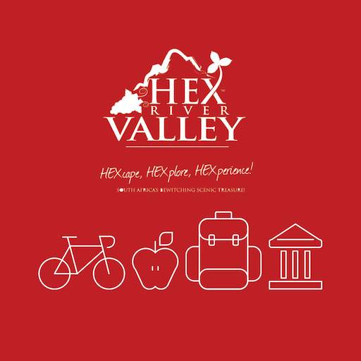 Hex Valley Tourism