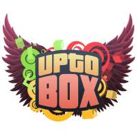 Uptobox Player on 9Apps