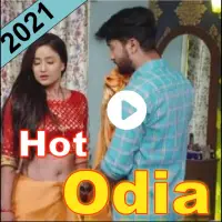 200px x 200px - Odia Sexy Video APK Download 2023 - Free - 9Apps