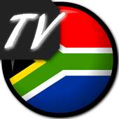 South Africa Live TV - Live TV South Africa Free