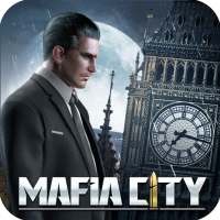 Mafia City on 9Apps