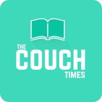 The Couch Times