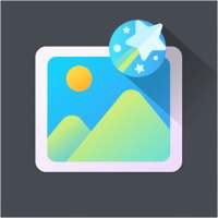 Photo editor PRO - Photo grid and Collage maker on 9Apps