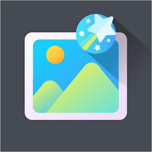 Photo editor PRO - Photo grid and Collage maker