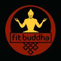 Fit Buddha EvolutionaryFitness on 9Apps