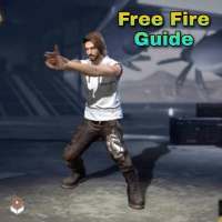 Guide Of Free Fire Play Games With FF Diamonds