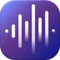 Melody Music on 9Apps