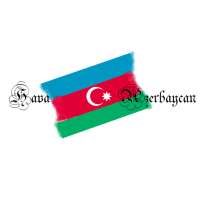 طقس أذربيجان