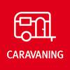 CARAVANING News