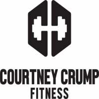Courtney Crump Fitness