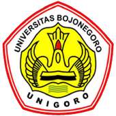 Portal Aplikasi Universitas Bojonegoro
