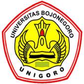 Portal Aplikasi Universitas Bojonegoro