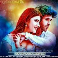 Love Couples 2019k editing wallpapers