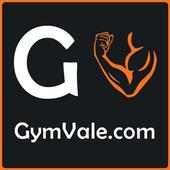 Gymvale.com - Owners on 9Apps