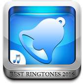 Best Ringtones 2016