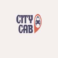 City Cab Humboldt on 9Apps