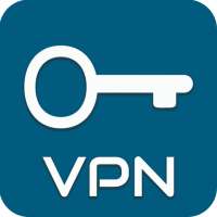 Private VPN for mobile