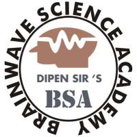 Brainwave Science Academy