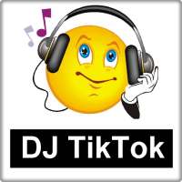 DJ VAASTE Tiktok OFFLINE