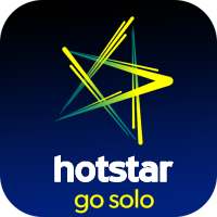 Hotstar Live TV Show : Movies HD Guide