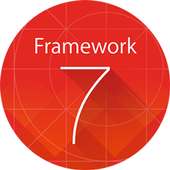 Framework7 4.2.2.