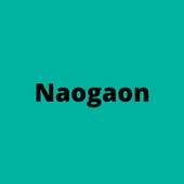 Naogaon