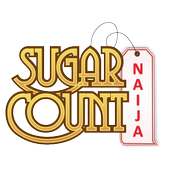 Sugar Count Naija on 9Apps