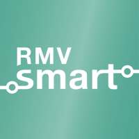 RMVsmart on 9Apps