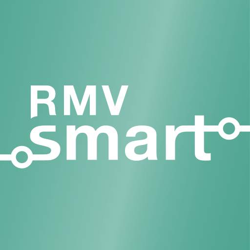 RMVsmart