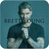 Mercy Songs Lyric - Brett Young on 9Apps
