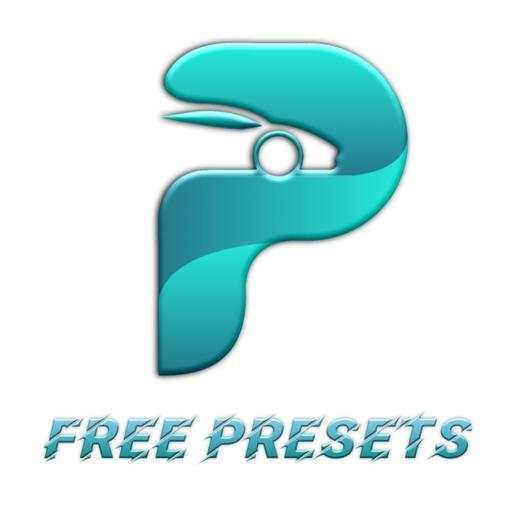 Free Presets - Lightroom Mobile Presets & Filters
