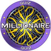 Millionaire Quiz 2019 Free