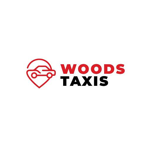 Woods Taxis