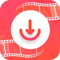 Video Downloader HD Videos