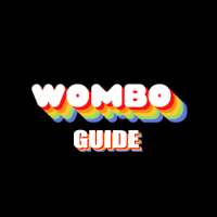 Wombo ai Perfect Guide