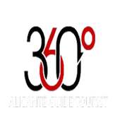 ALICANTETOURIST360 on 9Apps