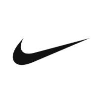 Nike: Shoes, Apparel & Stories on 9Apps