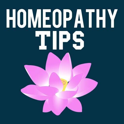 Homeopathic Medicine and treatment
