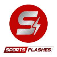 Sports Flashes - Live Sports Radio & Updates on 9Apps