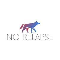 No Relapse - Get rid of your addictions (No Ads) on 9Apps