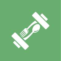 Macro Meal Planner & Workouts on 9Apps