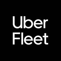 Uber Fleet on 9Apps